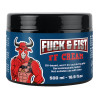Fuck & Fist Lube Crème Fuck & Fist FF Cream 500ml